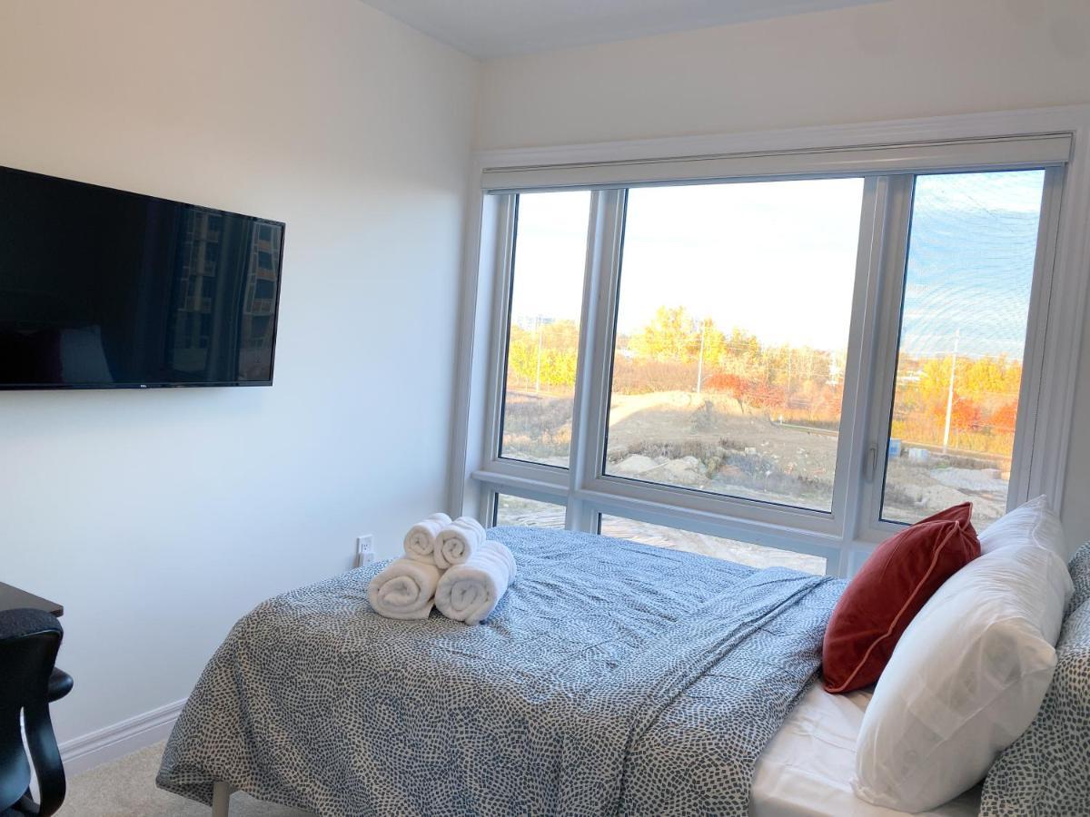 Elegant Rooms In Shared Townhouse Next To Beach Вітбі Екстер'єр фото